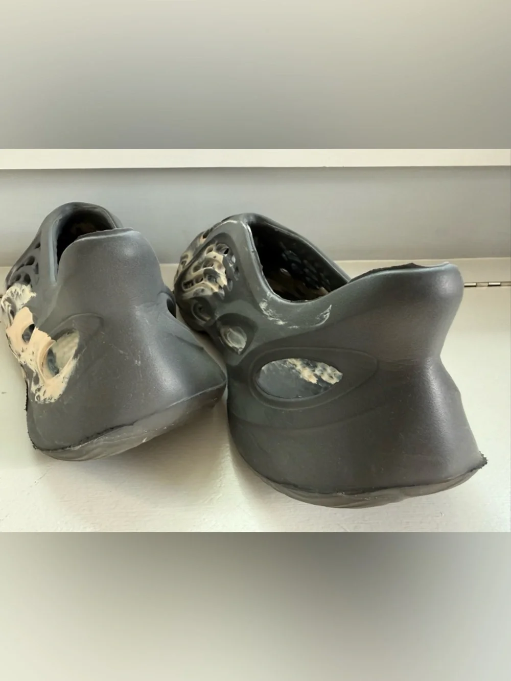 unbranded these are